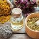 Estos son los engaños que utilizan para venderte homeopatía